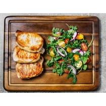 Ketogenic Light (2000 calories) Breakfast, Lunch & Dinner